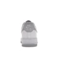 thumbnail image 4 of Nike Men's Air Force 1 Low '07 Pure Platinum (2021) Shoes, from StockX, 4 of 5