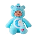 thumbnail image 2 of Nenuco Ositos Cariñositos Bedtime Bear 35 cm, 2 of 4