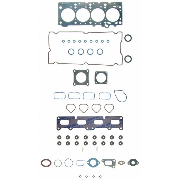 FEL-PRO HS 26206 PT-1 Head Gasket Set