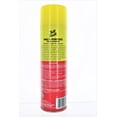 thumbnail image 3 of Limpiador de espuma Tuff Stuff Deep Cleansing Action 4, 3 of 4