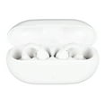 thumbnail image 1 of Headphone, Gift Earphone Clip On   for Gym, 1 of 7