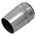 thumbnail image 4 of Fishing Rod End Cap Aluminum Alloy Fishing Rod Plug Rod Tail Plug 15-30.5mm 22mm, 4 of 8