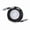 Black, variant on Retractable USB C Cable 100W Cable USB TypeC Data Cord For Phones Fast Charge