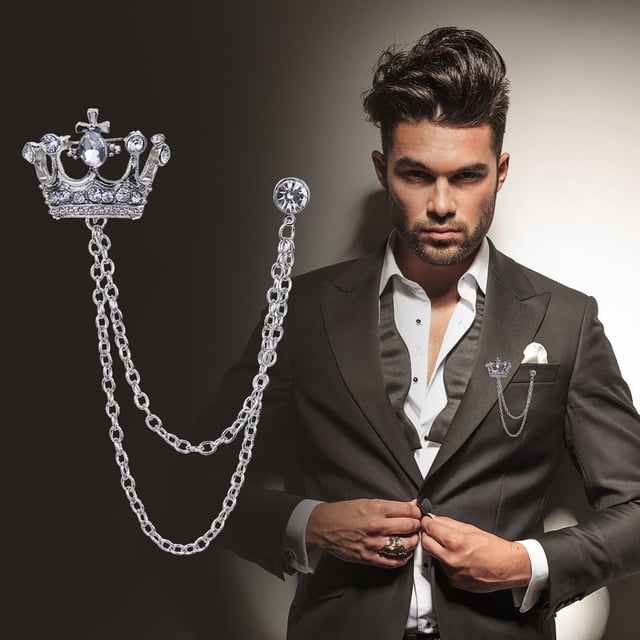 Xihbxyly Colgante de Cristal Azul, Elegante Collar de Moda, Joyería de Aleación Única, Regalo Perfecto para Amigos, para Ocasiones Especiales, Accesorio para Mujeres y Niñas, Cadena Ajustable de 50 C