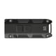 thumbnail image 4 of Greeniant Linterna de luz dura de aleación de aluminio, 4 velocidades, resistente, IP54, resistente al agua, ajustable, 2 modos, 700lm, Control de Ropa Deportiva, Zapatos Greeniant OD029244-00, 4 of 6