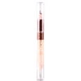 thumbnail image 1 of Lápiz para cejas Manna Kadar Beauty Brow Boss Wand, 10 ml, 1 of 1
