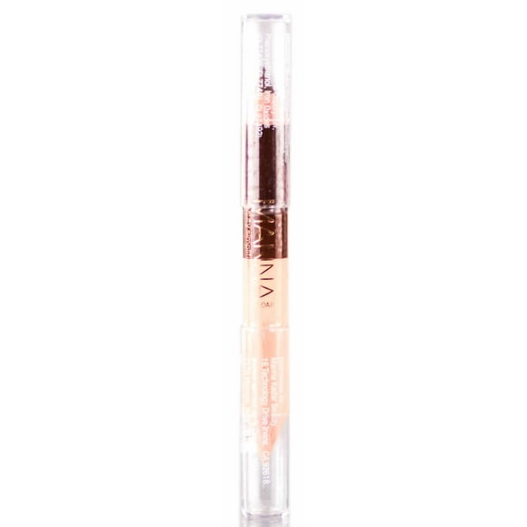 Lápiz para cejas Manna Kadar Beauty Brow Boss Wand, 10 ml