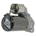 thumbnail image 2 of Ccw Starter Fits Ruggerini Rf148 Rf149 Rf80 Rf81 Rf88 Rf89 Rf90 0-001-110-033, 2 of 3