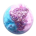 thumbnail image 2 of Scented Mixing Cloud Slime Stress-Relief For 14+ Teens, 60Ml Interactive Play Material, Sensory Activity For Relaxation, 2 of 6