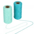 thumbnail image 1 of Knitting Accessory Cotton Thread, Knit Yarn, Sewing Supplies For Knitting, 1 of 8