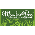 thumbnail image 4 of Meadow Bee Natural Plant-Based Aluminum-Free Citrus Blend Deodorant Balm, 4 of 5