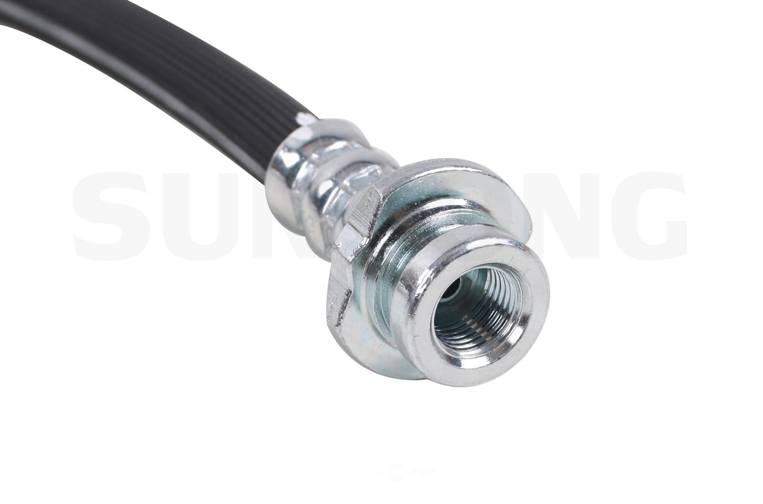 Sunsong 2205341 Brake Hydraulic Hose