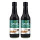thumbnail image 1 of Salsa De Soya Obscura 300 Ml 2 Piezas, 1 of 2