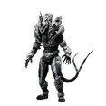 thumbnail image 1 of Figura de acción TAMASHII NATIONS Godzilla: Final Wars Monster X, 1 of 7