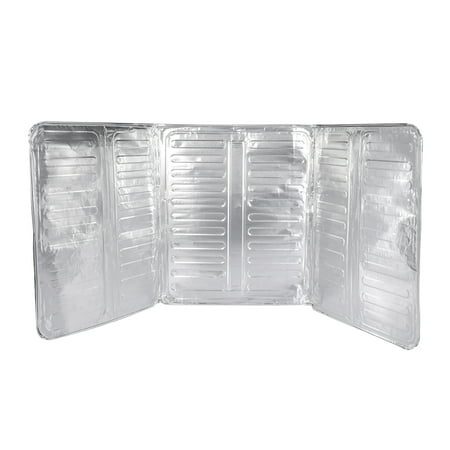 

Screen Griddle Kitchen Oil Guard For Wall Foldable Splatter Shield Stove Frying Pan Splash Proof Asseriories Assesorie