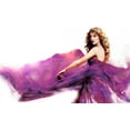 thumbnail image 4 of Taylor Swift Speak Now Vinyl, 4 of 4