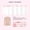 Black, variant on Girls' Thermal Underwear Dance Workout Solid Color Team Uniform Tops Long Sleeve Shirt Performance Leotard White 3-6