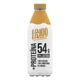 thumbnail image 1 of Leche Lala 100 + Proteína  sin Lactosa1L, 1 of 5