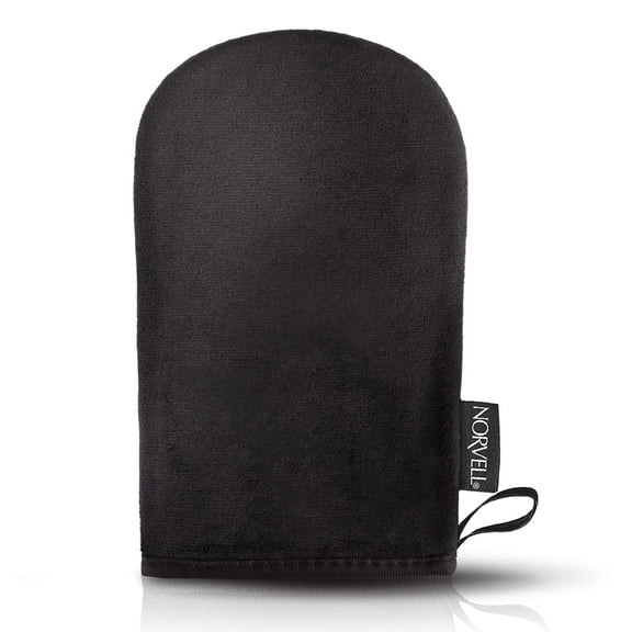 Norvell Blending Mitt