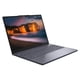 thumbnail image 2 of Laptop Lenovo IdeaPad Slim 3: Ryzen 7 170 (hasta 4.75 GHz), RAM 16GB DDR5, SSD 512GB, Pantalla 15.3" LED Multi-Touch, (1920 X 1200), Radeon Graphics. Windows 11 Home, 2 of 5