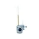 thumbnail image 5 of 555129 Carburetor for BRIGGS & STRATTON 555129 FITS 130000-135000 5HP lawn mower tractor carburador, 5 of 6