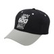 thumbnail image 1 of Gorra de béisbol INDY 500 para hombre, negro, S/M, 1 of 4