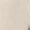 Beige, variant on Summer Clearance! Zpanxa Womens Shorts Casual Solid Color Shorts Casual Women's Shorts Capris Dark Blue L