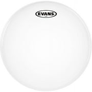 Evans Drumhead