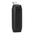thumbnail image 2 of USB Smart Controller All in One 10yd Coverage Phone Control IR RF Remote Controller for Household Office, 2 of 5