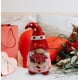 thumbnail image 4 of Decoraciones de San Valentín, adornos de San Valentín, regalos de San Valentín, adornos de gnomos, manualidades para el hogar, decoración de escritorio, regalos navideños, manualidades decorativas., 4 of 8
