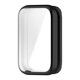 thumbnail image 1 of SGACAI Funda protectora de pulsera con todo incluido de alta calidad Y1T9 9 Band M Pro Fo, 1 of 7