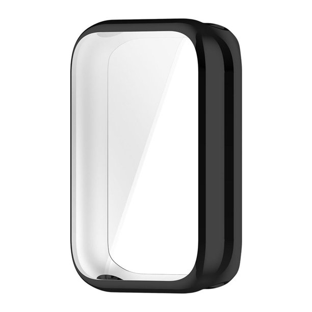 SGACAI Funda protectora de pulsera con todo incluido de alta calidad Y1T9 9 Band M Pro Fo