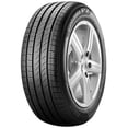 thumbnail image 1 of Llanta 225/45rf18 Xl Pirelli Cinturato P7 As 95h PIRELLI CINTURATO P7 AS, 1 of 3