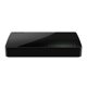 thumbnail image 1 of Switch Gygabite Tenda 8 Puertos SG108, 1 of 4
