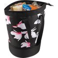 thumbnail image 2 of Thermos Brand Raya® Dual Lunch Bucket Tote, 2 of 2