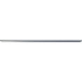 thumbnail image 4 of Ekena Millwork 3"W x 18"D Logan Hidden Support Steel Bracket w/ 14" Support Depth, Hammered Light Blue, 4 of 11