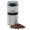thumbnail image 1 of COFFEE GRINDER, 1 of 1