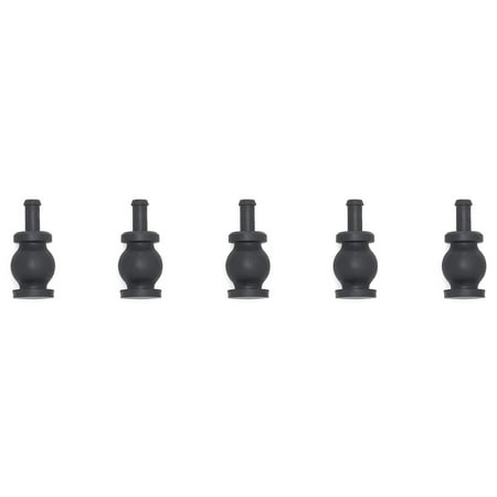 DJI Gimbal Damper for Matrice 350 RTK Drone, 5-Pack