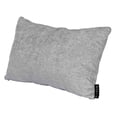 thumbnail image 3 of Set de 3 Cojínes Decorativos (2 Cuadrados Grandes + 1 Rectangular) DICASA  Niza Delta Zita, 3 of 4