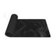 thumbnail image 3 of Topographic Contour Extended Big Mouse Pad Computer Keyboard Mouse Mat Mousepad With 3mm Non- Base, 3 of 5