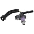 thumbnail image 1 of 3c1 13770 00 Fuel Injector Spray Nozzle 6 Holes 125cc For Yamaha V-ixion Motorbike Scooter Accessory Spare Parts, 1 of 5
