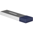 thumbnail image 4 of Microsoft Windows 11 Pro (USB), 4 of 4