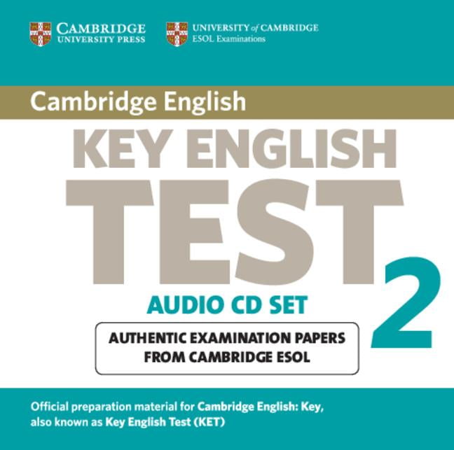 ket 5 audio ket 5 audio