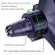 thumbnail image 4 of Kenally Conduzca de forma segura con este soporte de teléfono ajustable para su automóvil Soporte universal duradero Soporte móvil Soporte Kits de molduras para tableros de automóviles, 4 of 6
