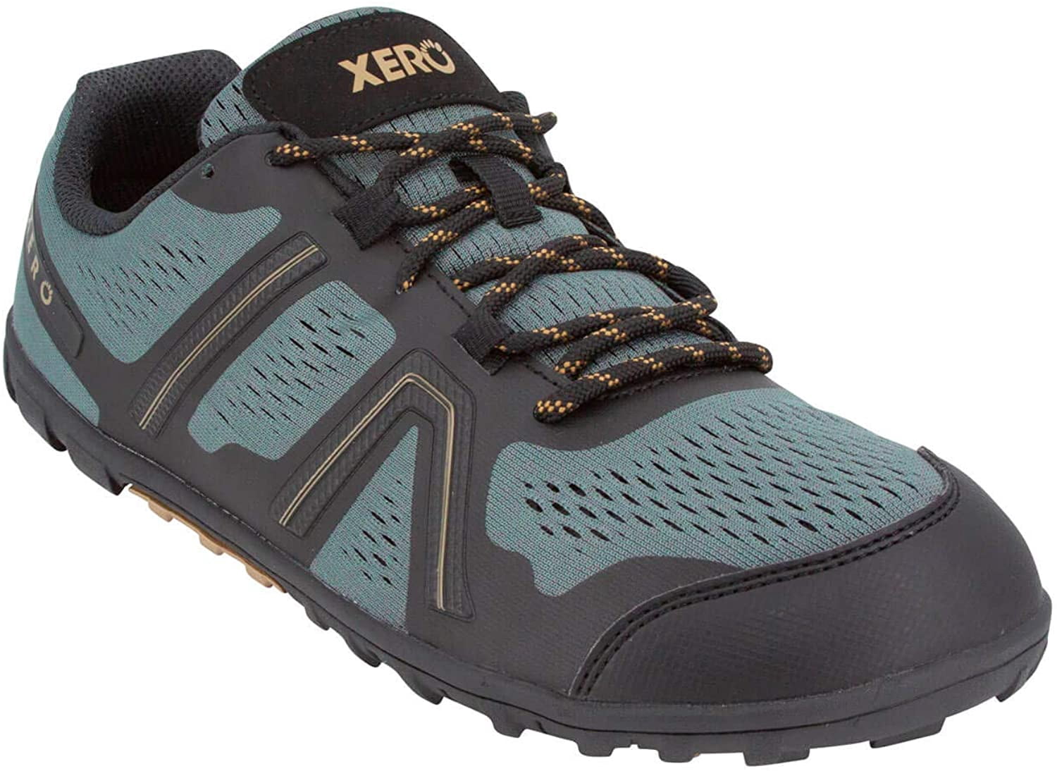 Xero Shoes Mesa Trail - Mens 