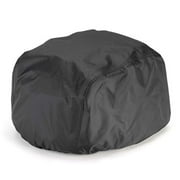 GIVI MT505 Metro-T Tankbag - 5 Liter