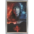thumbnail image 1 of Netflix Stranger Things: Season 4 - Joyce One Sheet Wall Poster, 22.375" x 34", 1 of 4
