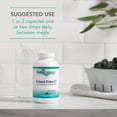 thumbnail image 5 of NutriCology Esterol Ester-C with Bioflavonoids - Calcium Ascorbate Vitamin C - Immune System, Antioxidant & Cardiovascular Support - Hypoallergenic - 100 Servings - 200 Capsules, 5 of 6