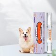 thumbnail image 1 of Cepillo de dientes para mascotas mejorado, 1 of 4