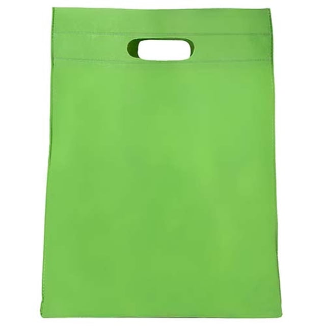 Bolsa sellada a calor-Cimboa azul 35 x 43